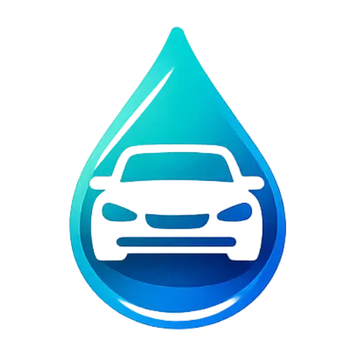 Lavage auto à domicile Larajasse